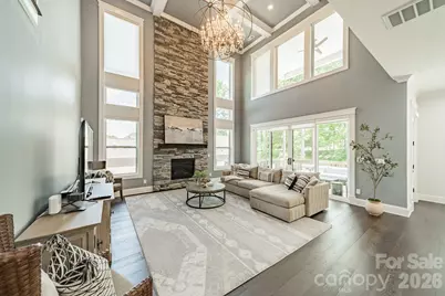 2008 Kenmere Lane, Charlotte, NC 28270 - Photo 15