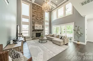 2008 Kenmere Ln, Charlotte, NC 28270 - Photo 15