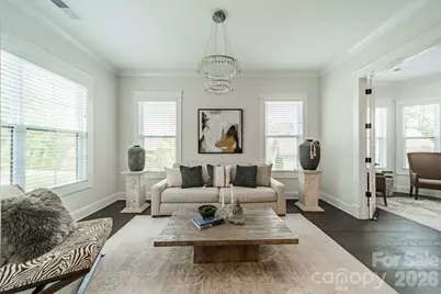 2008 Kenmere Lane, Charlotte, NC 28270 - Photo 9