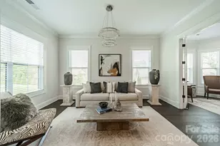 2008 Kenmere Ln, Charlotte, NC 28270 - Photo 9