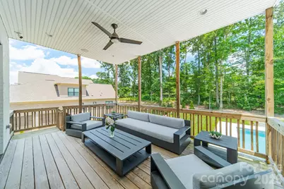 2008 Kenmere Lane, Charlotte, NC 28270 - Photo 23