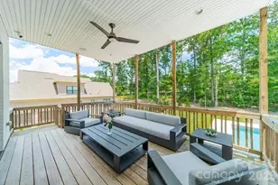 2008 Kenmere Ln, Charlotte, NC 28270 - Photo 23