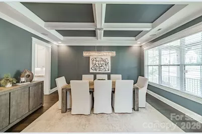 2008 Kenmere Lane, Charlotte, NC 28270 - Photo 11
