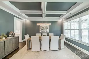 2008 Kenmere Ln, Charlotte, NC 28270 - Photo 11