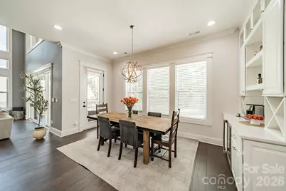 2008 Kenmere Lane, Charlotte, NC 28270 - Photo 19