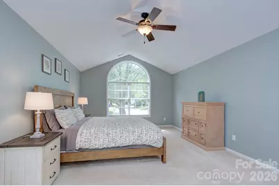 6113 Oxwynn Lane, Charlotte, NC 28270 - Photo 23