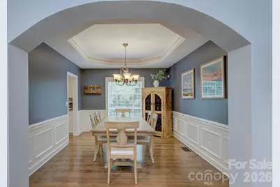 6113 Oxwynn Lane, Charlotte, NC 28270 - Photo 11