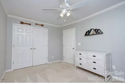 6113 Oxwynn Lane, Charlotte, NC 28270 - Photo 31