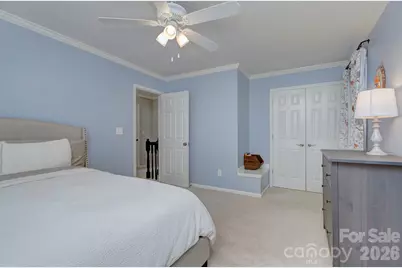 6113 Oxwynn Lane, Charlotte, NC 28270 - Photo 27
