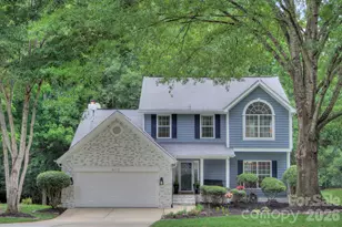 6113 Oxwynn Ln, Charlotte, NC 28270 - Photo 1