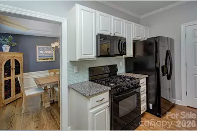 6113 Oxwynn Lane, Charlotte, NC 28270 - Photo 15