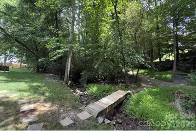6113 Oxwynn Lane, Charlotte, NC 28270 - Photo 39