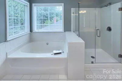 6113 Oxwynn Lane, Charlotte, NC 28270 - Photo 25
