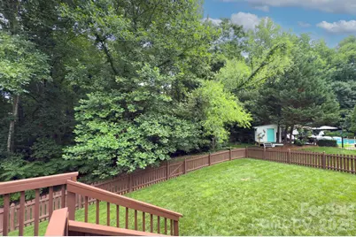 6113 Oxwynn Lane, Charlotte, NC 28270 - Photo 35