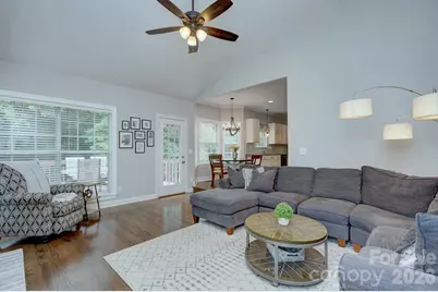 6113 Oxwynn Lane, Charlotte, NC 28270 - Photo 17
