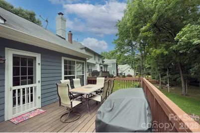 6113 Oxwynn Lane, Charlotte, NC 28270 - Photo 33