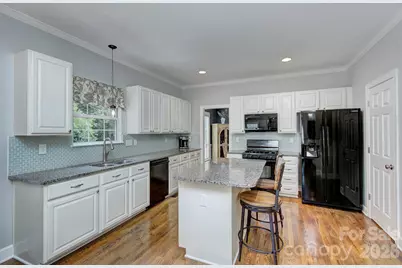 6113 Oxwynn Lane, Charlotte, NC 28270 - Photo 13