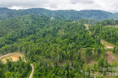00000 Bear View Road, Weaverville, NC 28787 - Photo 13