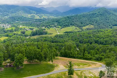 00000 Bear View Road, Weaverville, NC 28787 - Photo 15