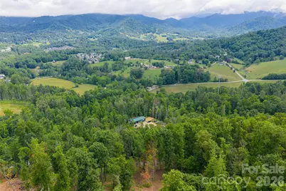 00000 Bear View Road, Weaverville, NC 28787 - Photo 27