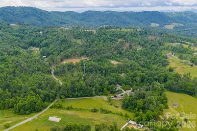 00000 Bear View Road, Weaverville, NC 28787 - Photo 31