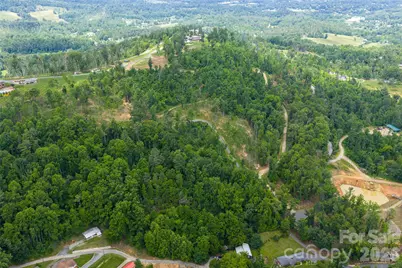 00000 Bear View Road, Weaverville, NC 28787 - Photo 25