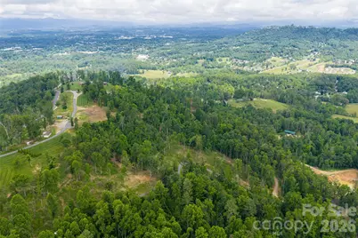 00000 Bear View Road, Weaverville, NC 28787 - Photo 23