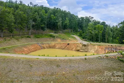 00000 Bear View Road, Weaverville, NC 28787 - Photo 17