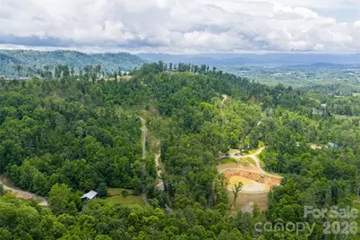 00000 Bear View Road, Weaverville, NC 28787 - Photo 11