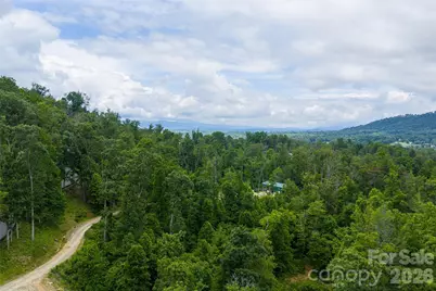00000 Bear View Road, Weaverville, NC 28787 - Photo 33