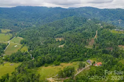 00000 Bear View Road, Weaverville, NC 28787 - Photo 29