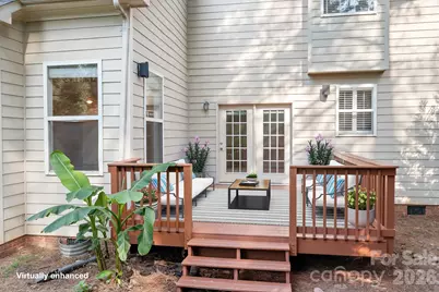 269 Montibello Drive, Mooresville, NC 28117 - Photo 33