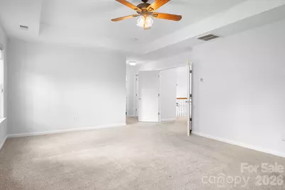 269 Montibello Drive, Mooresville, NC 28117 - Photo 21