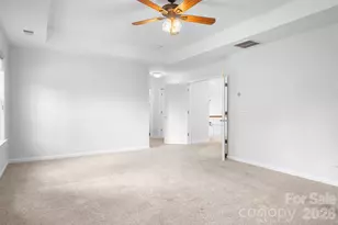 269 Montibello Dr, Mooresville, NC 28117 - Photo 21