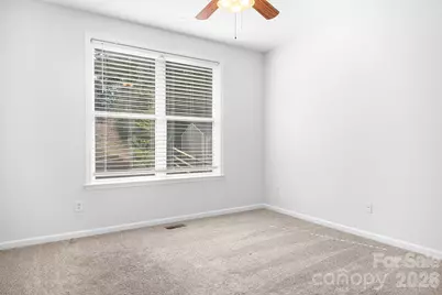 269 Montibello Drive, Mooresville, NC 28117 - Photo 7
