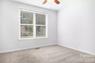 269 Montibello Dr, Mooresville, NC 28117 - Photo 7