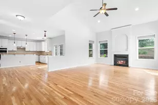 269 Montibello Dr, Mooresville, NC 28117 - Photo 13