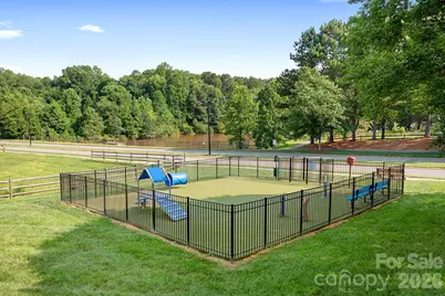 269 Montibello Drive, Mooresville, NC 28117 - Photo 43