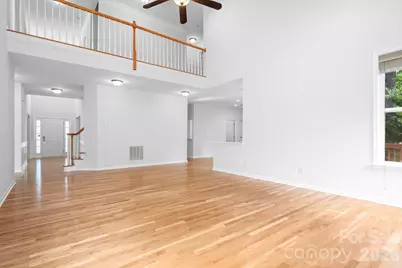 269 Montibello Drive, Mooresville, NC 28117 - Photo 11