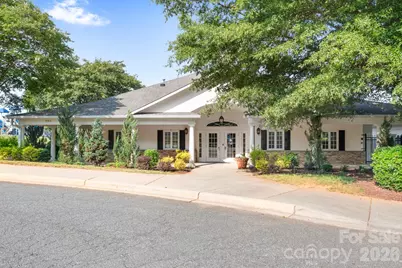 269 Montibello Drive, Mooresville, NC 28117 - Photo 37