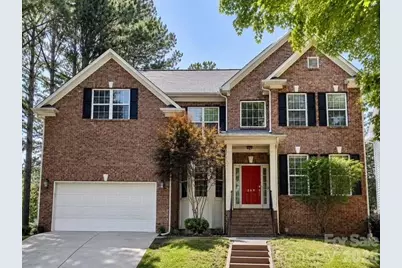 269 Montibello Drive, Mooresville, NC 28117 - Photo 1