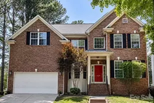 269 Montibello Dr, Mooresville, NC 28117 - Photo 1