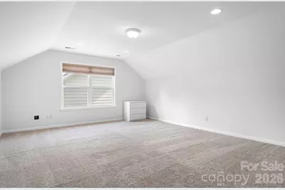269 Montibello Drive, Mooresville, NC 28117 - Photo 31