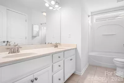 269 Montibello Drive, Mooresville, NC 28117 - Photo 27