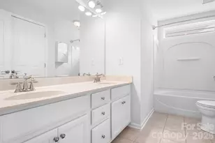 269 Montibello Dr, Mooresville, NC 28117 - Photo 27