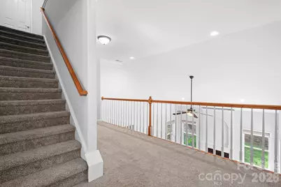 269 Montibello Drive, Mooresville, NC 28117 - Photo 25