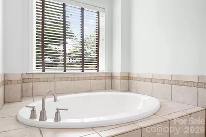 269 Montibello Drive, Mooresville, NC 28117 - Photo 23