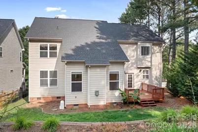 269 Montibello Drive, Mooresville, NC 28117 - Photo 35