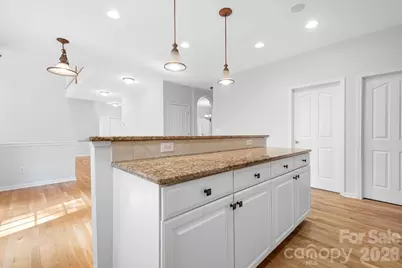 269 Montibello Drive, Mooresville, NC 28117 - Photo 17