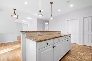 269 Montibello Dr, Mooresville, NC 28117 - Photo 17